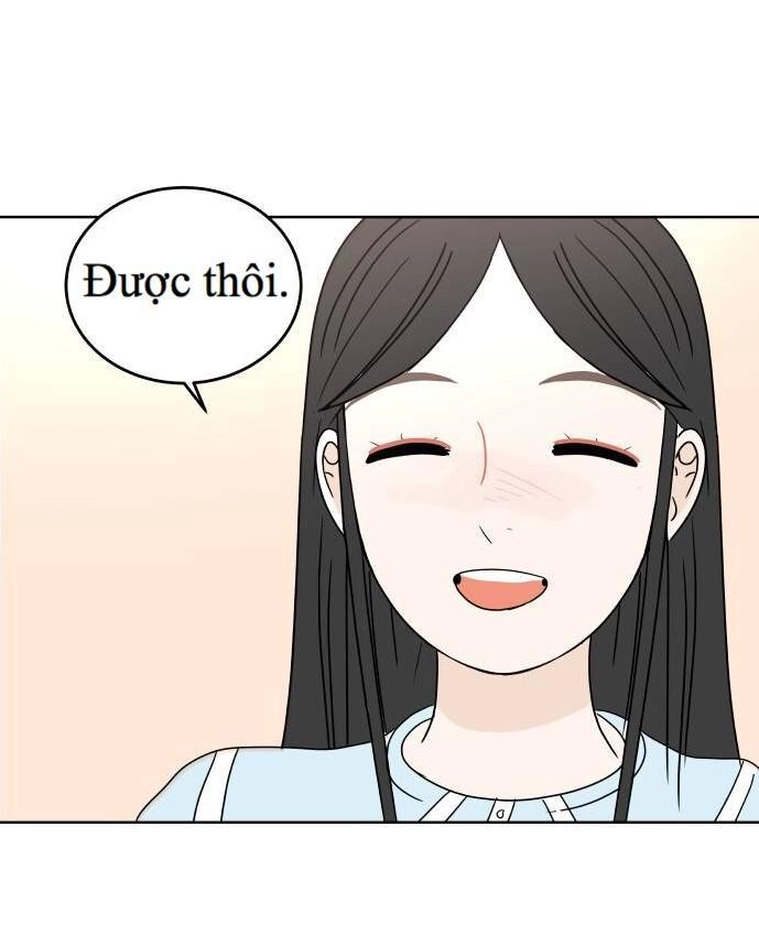 30 Phút Bước Đi Bên Em Chapter 45 - 122