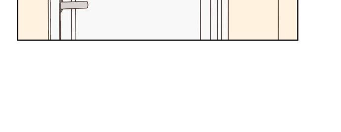 30 Phút Bước Đi Bên Em Chapter 45 - 132