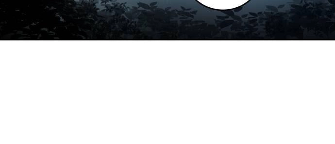 30 Phút Bước Đi Bên Em Chapter 45 - 139