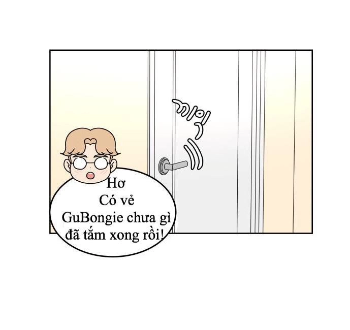 30 Phút Bước Đi Bên Em Chapter 45 - 141