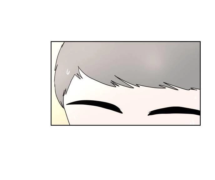 30 Phút Bước Đi Bên Em Chapter 45 - 145