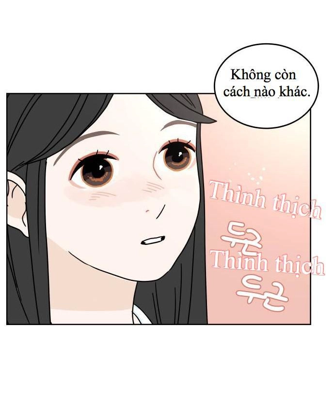 30 Phút Bước Đi Bên Em Chapter 45 - 146