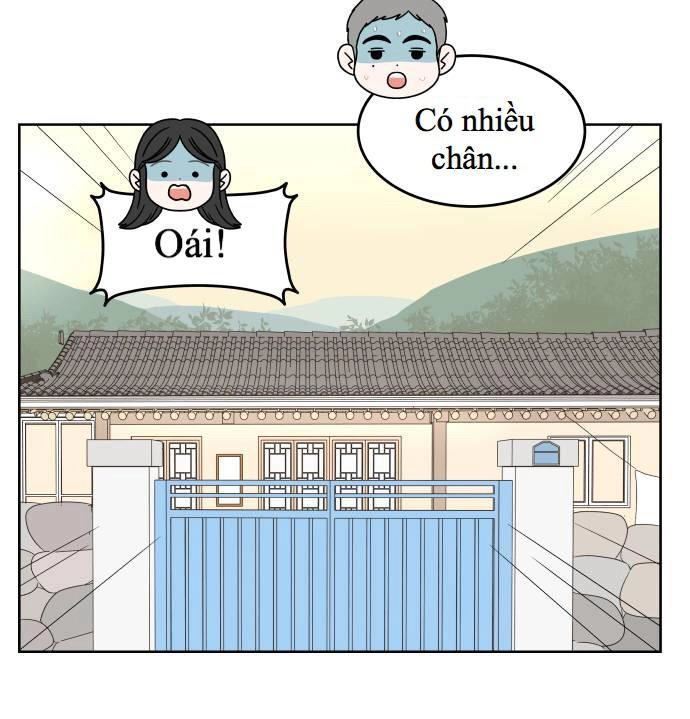 30 Phút Bước Đi Bên Em Chapter 45 - 152