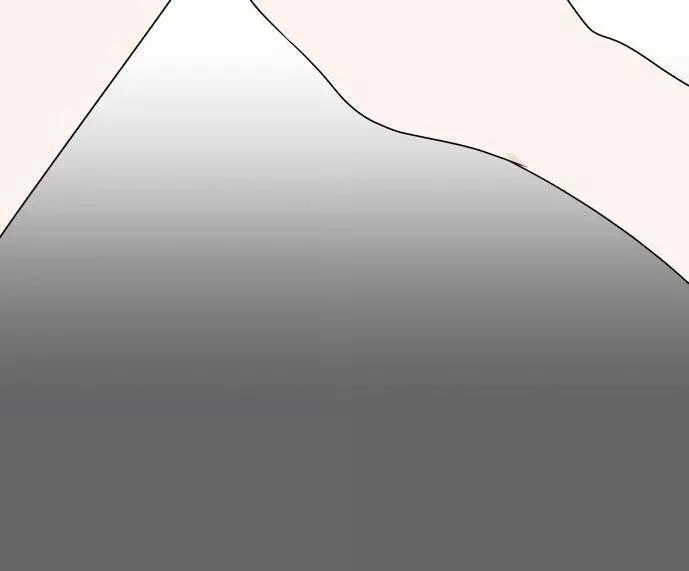 30 Phút Bước Đi Bên Em Chapter 46 - 62