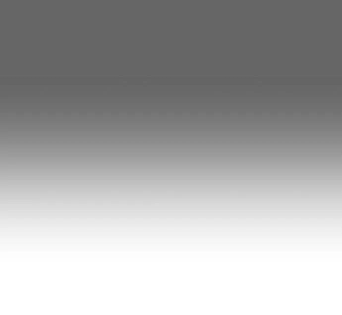 30 Phút Bước Đi Bên Em Chapter 46 - 68