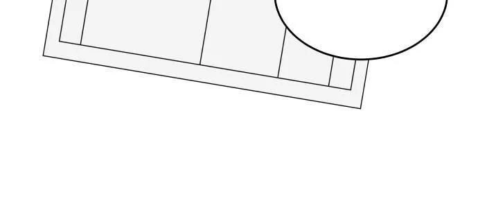 30 Phút Bước Đi Bên Em Chapter 46 - 92