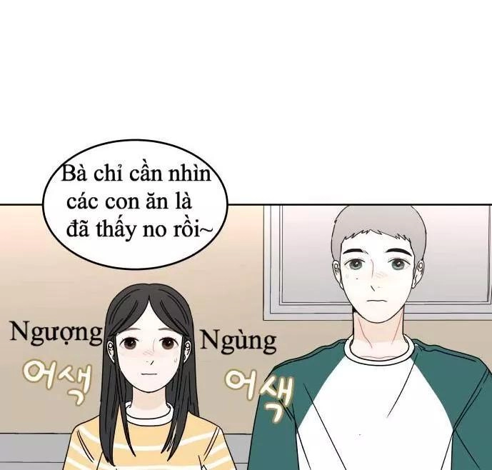 30 Phút Bước Đi Bên Em Chapter 46 - 107