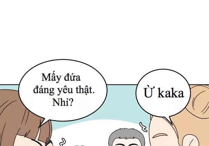 30 Phút Bước Đi Bên Em Chapter 46 - 114