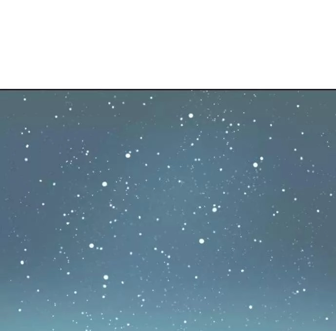 30 Phút Bước Đi Bên Em Chapter 46 - 138