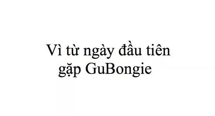 30 Phút Bước Đi Bên Em Chapter 46 - 151