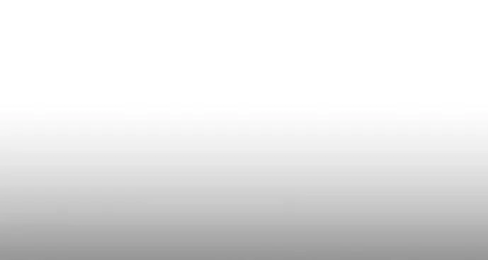 30 Phút Bước Đi Bên Em Chapter 46 - 152