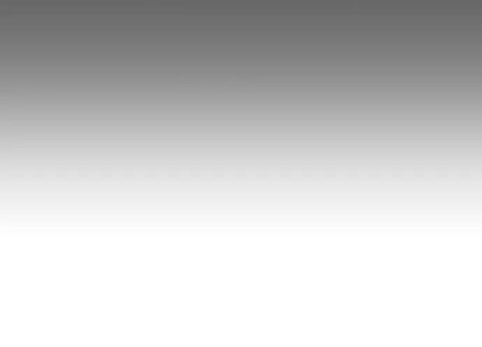 30 Phút Bước Đi Bên Em Chapter 46 - 154