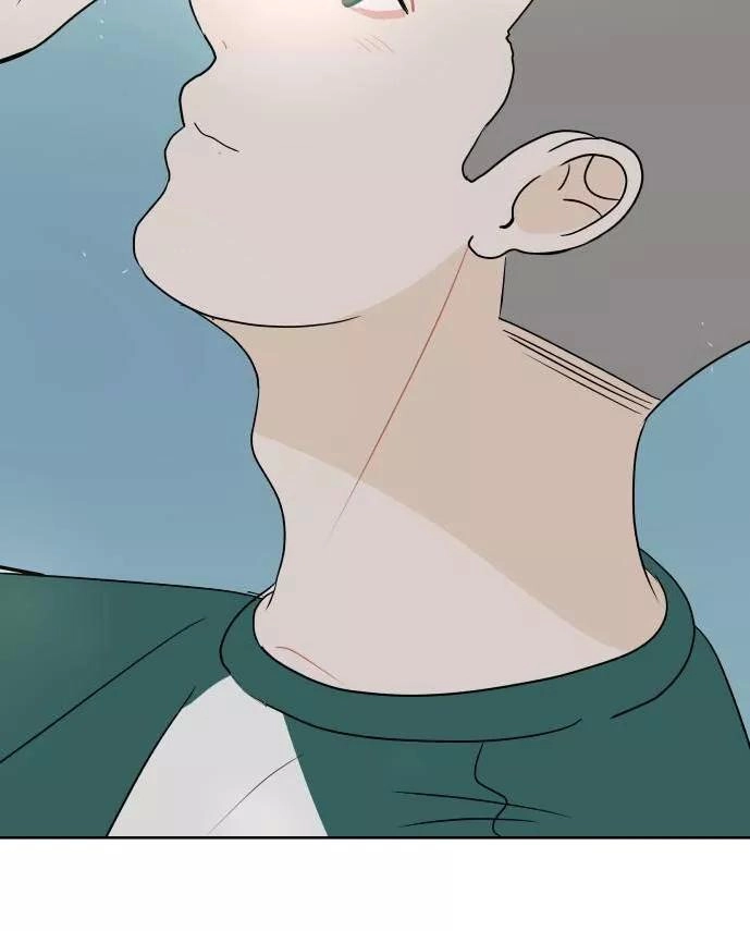 30 Phút Bước Đi Bên Em Chapter 46 - 156