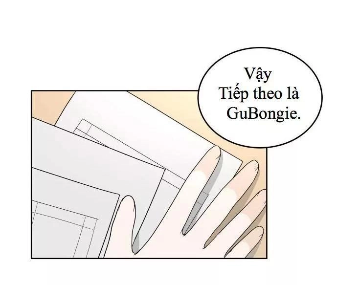 30 Phút Bước Đi Bên Em Chapter 47 - 12