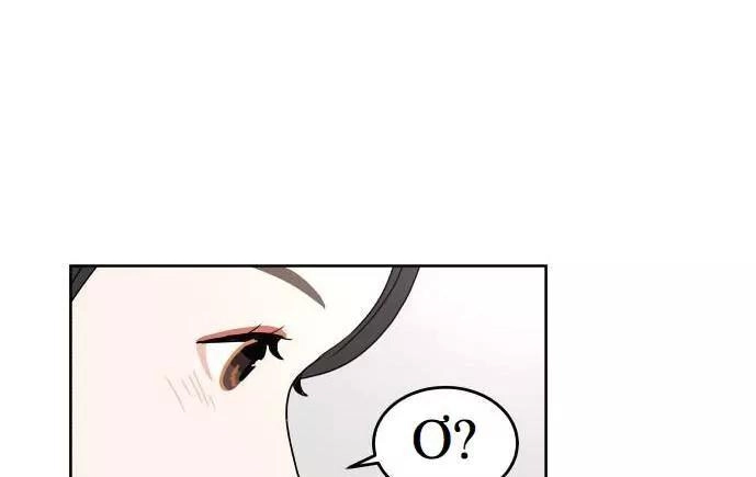 30 Phút Bước Đi Bên Em Chapter 47 - 14