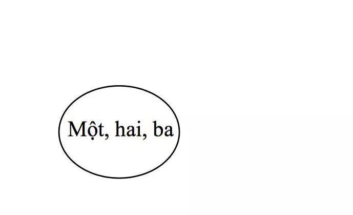 30 Phút Bước Đi Bên Em Chapter 47 - 23