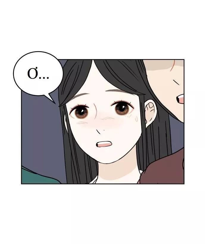 30 Phút Bước Đi Bên Em Chapter 47 - 33