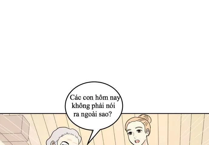 30 Phút Bước Đi Bên Em Chapter 47 - 34