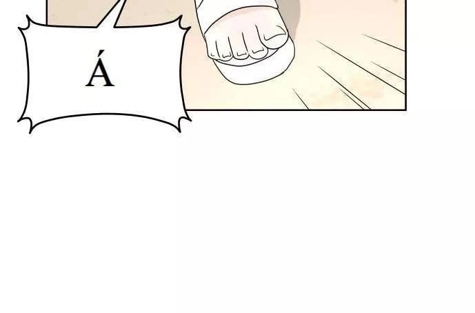 30 Phút Bước Đi Bên Em Chapter 47 - 45