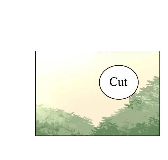 30 Phút Bước Đi Bên Em Chapter 47 - 57