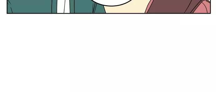 30 Phút Bước Đi Bên Em Chapter 47 - 59