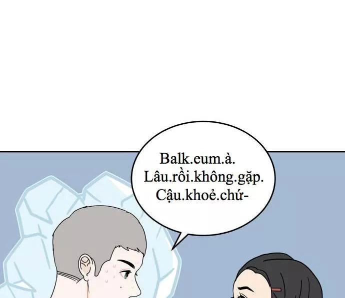 30 Phút Bước Đi Bên Em Chapter 47 - 61