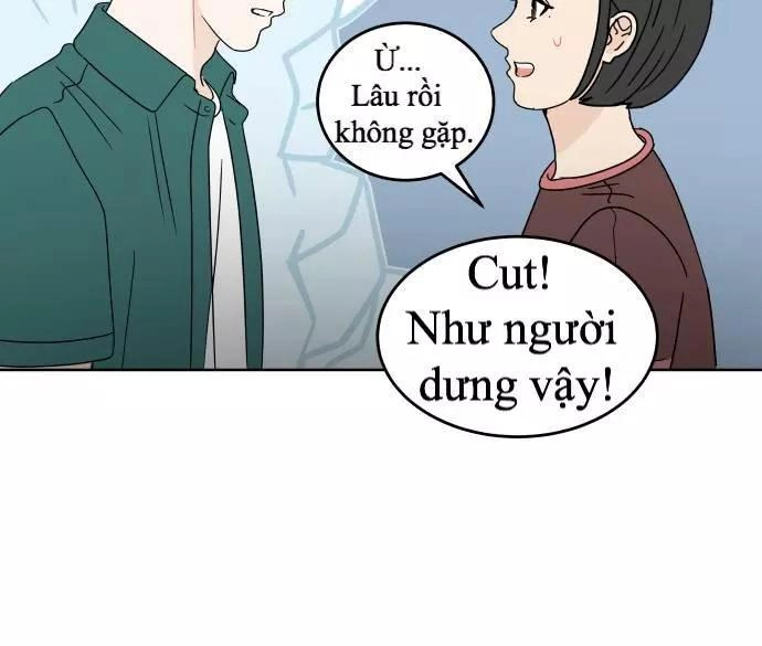 30 Phút Bước Đi Bên Em Chapter 47 - 62