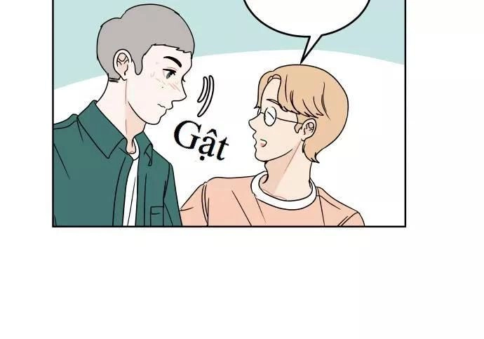 30 Phút Bước Đi Bên Em Chapter 47 - 65