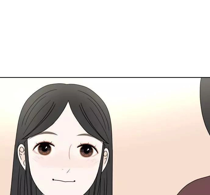 30 Phút Bước Đi Bên Em Chapter 47 - 86