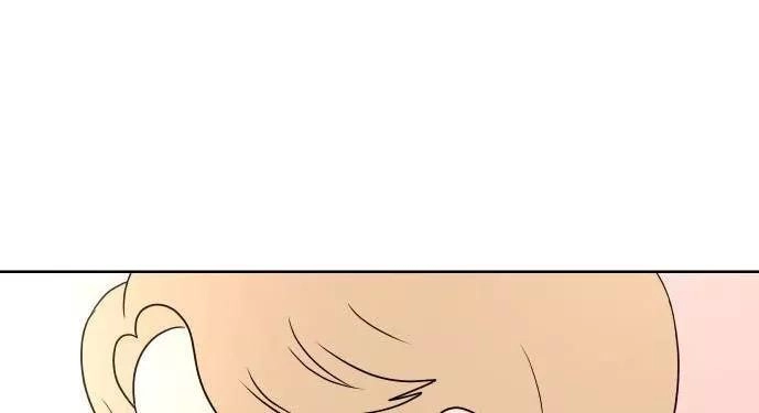 30 Phút Bước Đi Bên Em Chapter 47 - 106