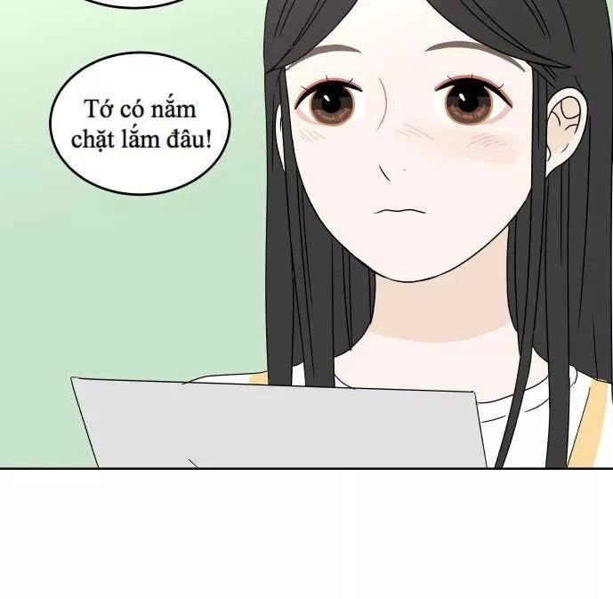 30 Phút Bước Đi Bên Em Chapter 47 - 110