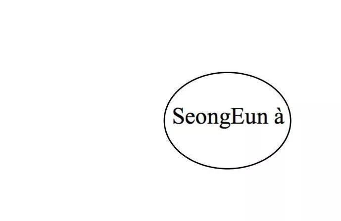 30 Phút Bước Đi Bên Em Chapter 47 - 111