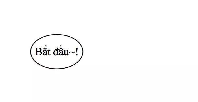 30 Phút Bước Đi Bên Em Chapter 47 - 114