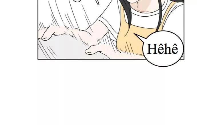 30 Phút Bước Đi Bên Em Chapter 47 - 117