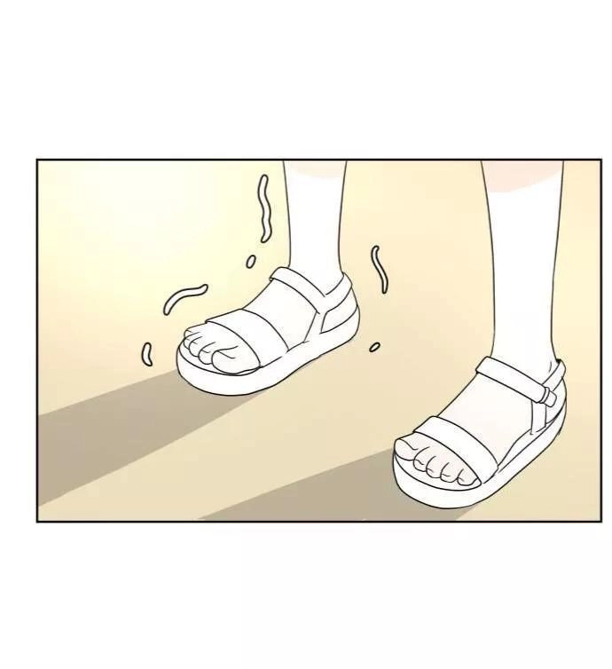 30 Phút Bước Đi Bên Em Chapter 47 - 118