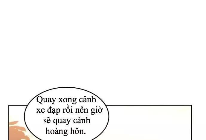 30 Phút Bước Đi Bên Em Chapter 47 - 120