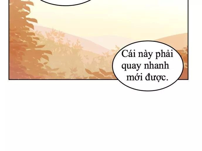 30 Phút Bước Đi Bên Em Chapter 47 - 121