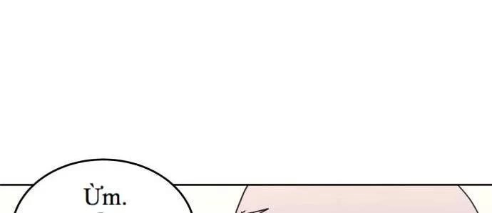 30 Phút Bước Đi Bên Em Chapter 47 - 123