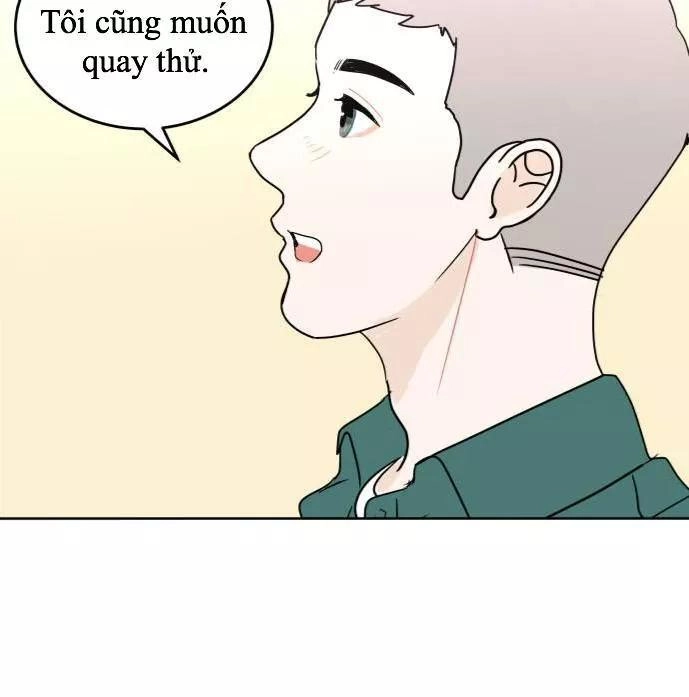 30 Phút Bước Đi Bên Em Chapter 47 - 124