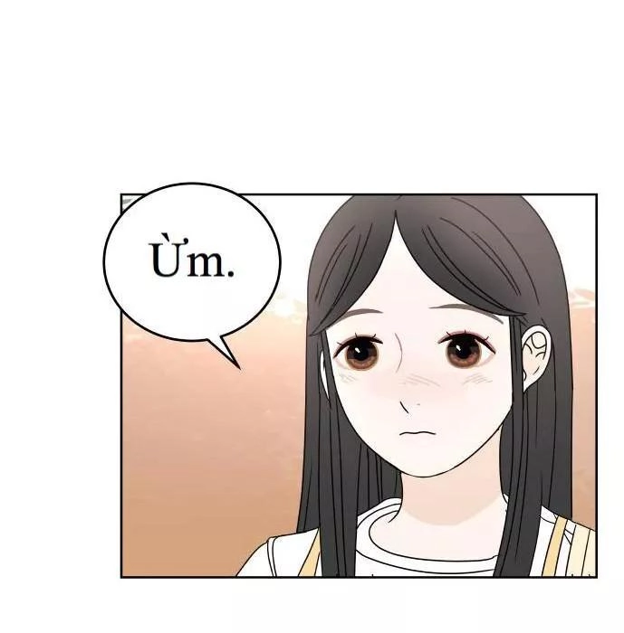 30 Phút Bước Đi Bên Em Chapter 47 - 131