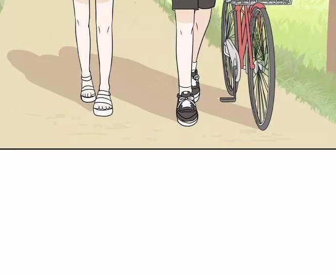 30 Phút Bước Đi Bên Em Chapter 47 - 135