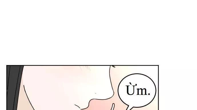 30 Phút Bước Đi Bên Em Chapter 47 - 140