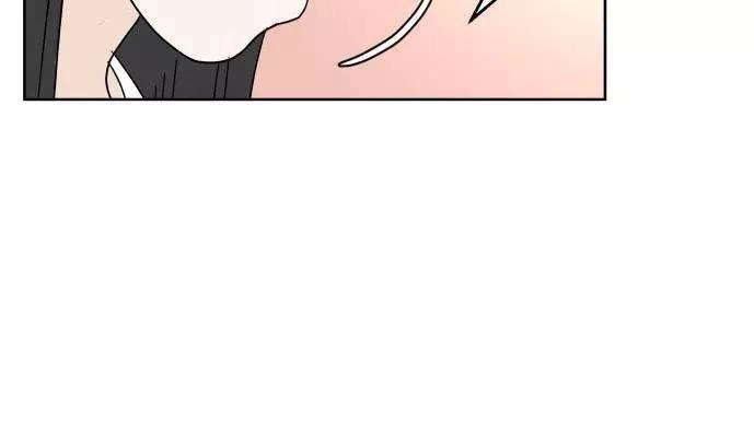 30 Phút Bước Đi Bên Em Chapter 47 - 141