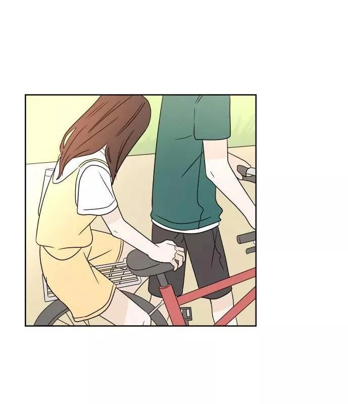 30 Phút Bước Đi Bên Em Chapter 47 - 142