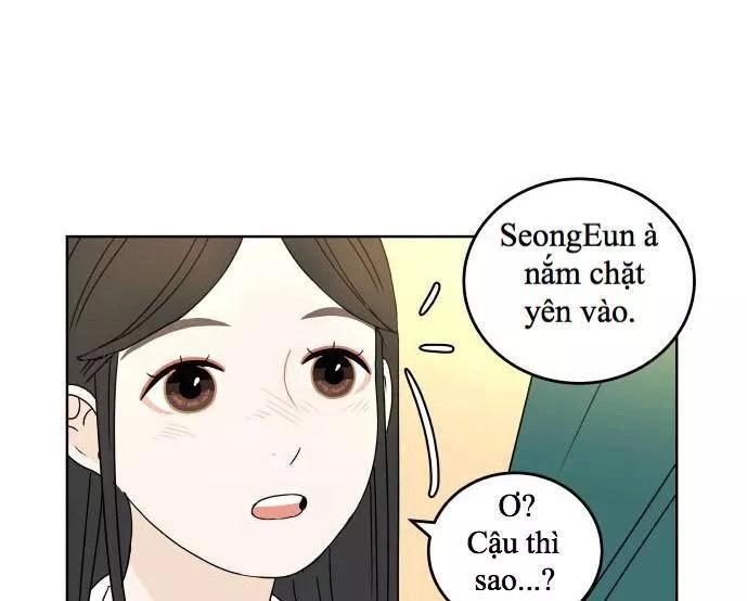 30 Phút Bước Đi Bên Em Chapter 47 - 143