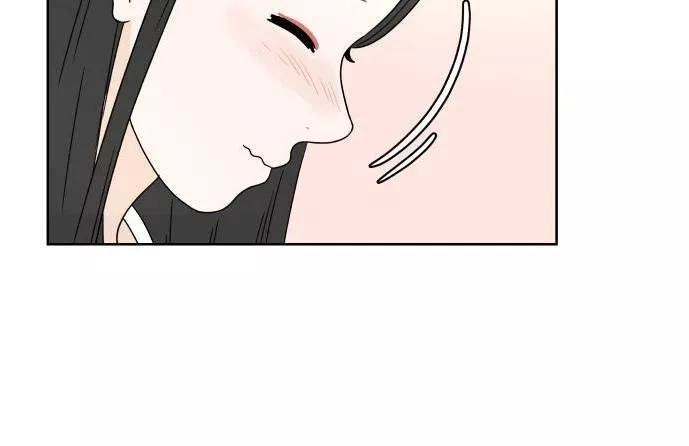 30 Phút Bước Đi Bên Em Chapter 47 - 147