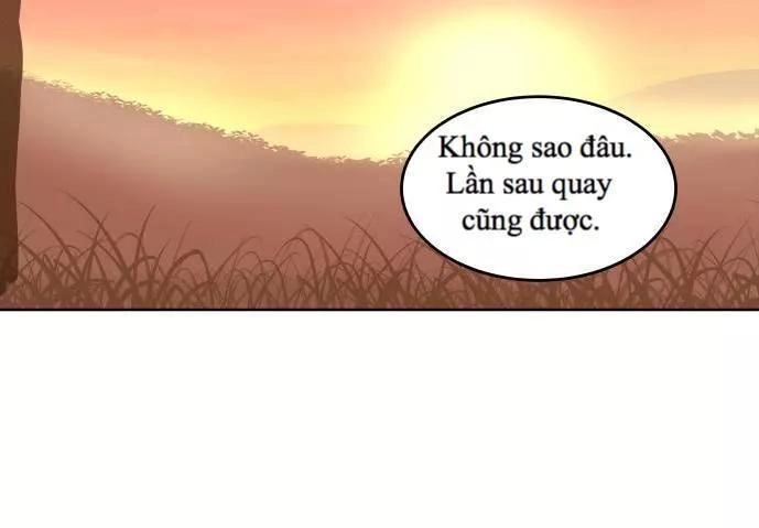 30 Phút Bước Đi Bên Em Chapter 47 - 152