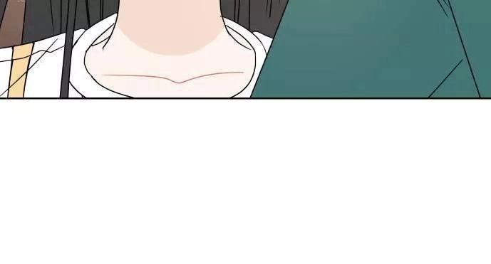 30 Phút Bước Đi Bên Em Chapter 47 - 159