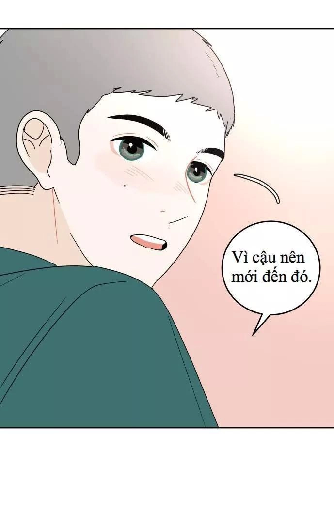 30 Phút Bước Đi Bên Em Chapter 47 - 161