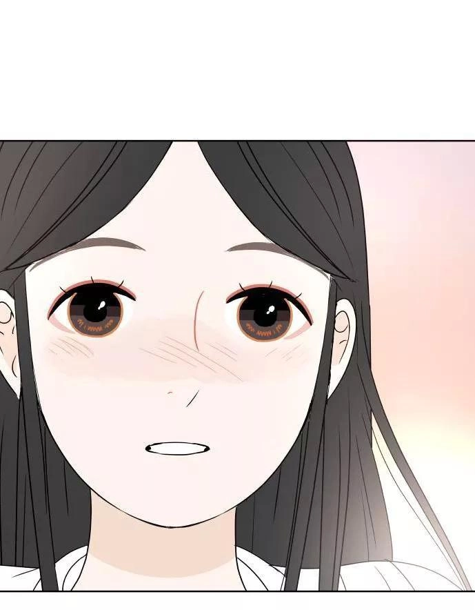 30 Phút Bước Đi Bên Em Chapter 47 - 163